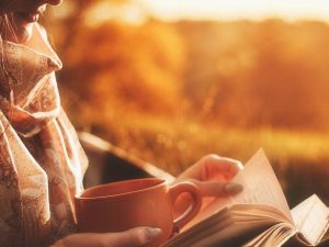 anlayarak-hizli-okuma