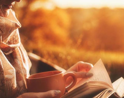 anlayarak-hizli-okuma anlayarak-hizli-okuma