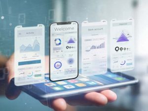 ux-ui-tasarim-design-egitim-programi ux-ui-tasarim-design-egitim-programi