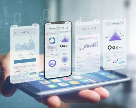 ux-ui-tasarim-design-egitim-programi