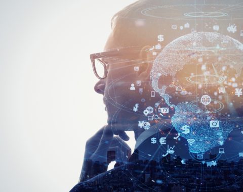 3a91834b69 3a91834b69