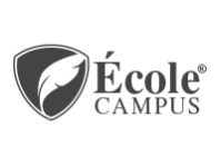 ecole-campus logo