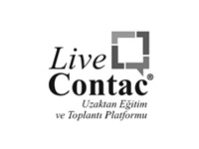 live-contac-logo