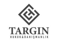 targin-logo