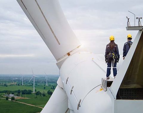 yuksekte-calisma-egitici-egitimi