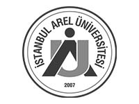 arel-universitesi