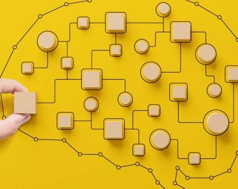 dusunce-haritalari-egitimleri dusunce-haritalari-egitimleri