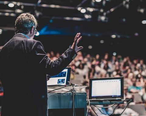 etkili konusma etkili konusma