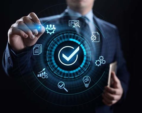 kalite-yoneticiligi-egitimi