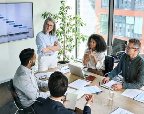 proje-yonetimi-uzmanligi-egitimi