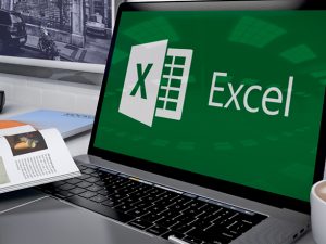 ileri seviye excel egitimi 2 ileri seviye excel egitimi 2