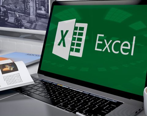 ileri seviye excel egitimi 2