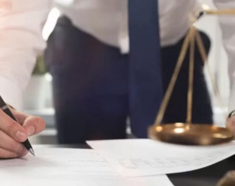 is-hukuku-sertifika-programi