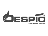 despio-media-logo